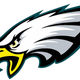 Illustration for article titled Let's Fix All The Bird Logos In Pro Sports